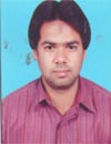 shakeel